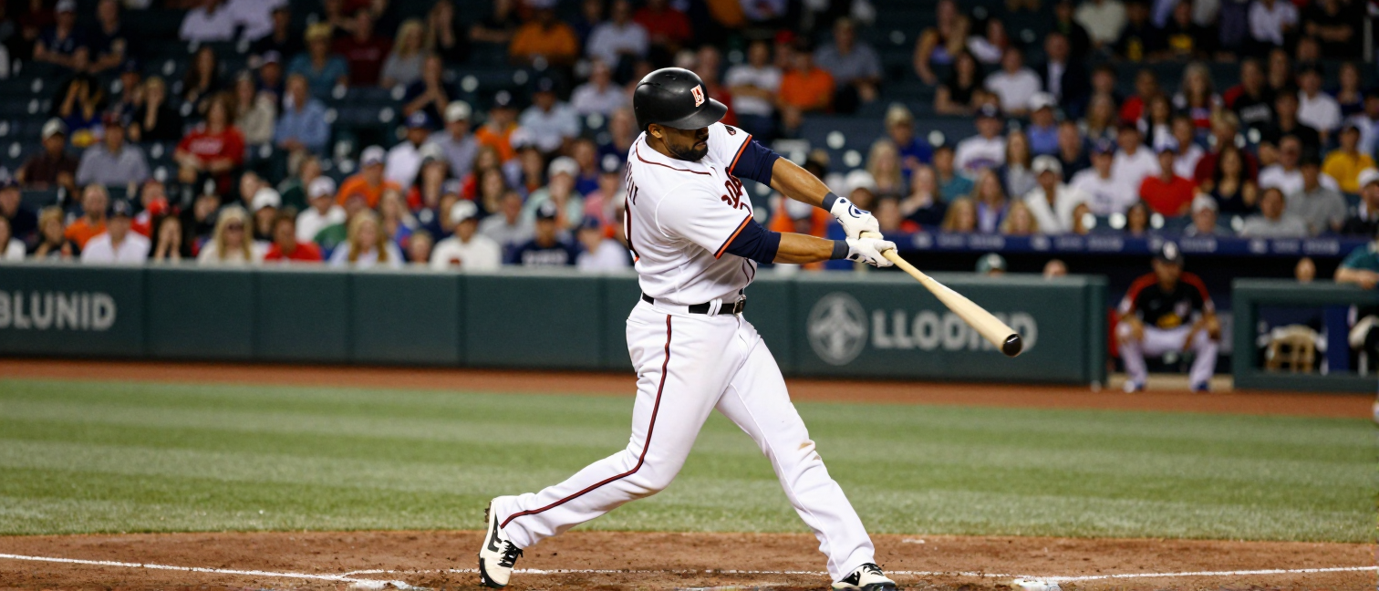 José Ramírez avoids rehab assignment as Guardians get good news on Martínez, bad news on Kayfus