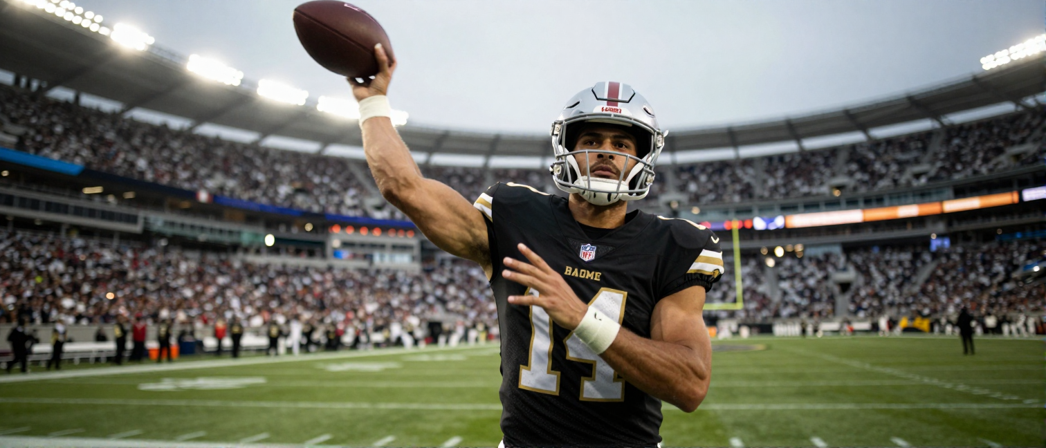 Saquon Barkley’s Name in Jalen Hurts’ QB Debate Sparks NFL Reactions