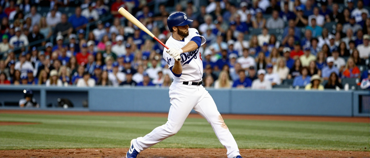 Gerrit Cole's Strong Start Spoiled by Dodgers' Max Muncy Homer