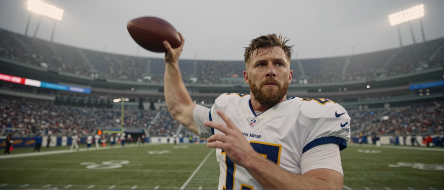 NFL analyst urges Travis Kelce to retire after Taylor Swift marriage