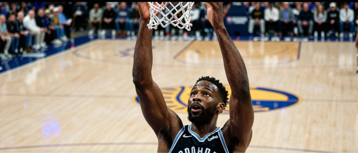 Draymond Green Opens Up About Bam Adebayo-Tyler Herro Incident