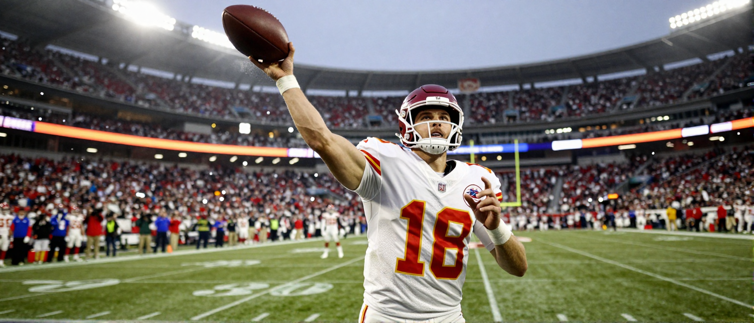 Cam Newton criticizes Josh Allen's No. 1 QB ranking with Mahomes comparison