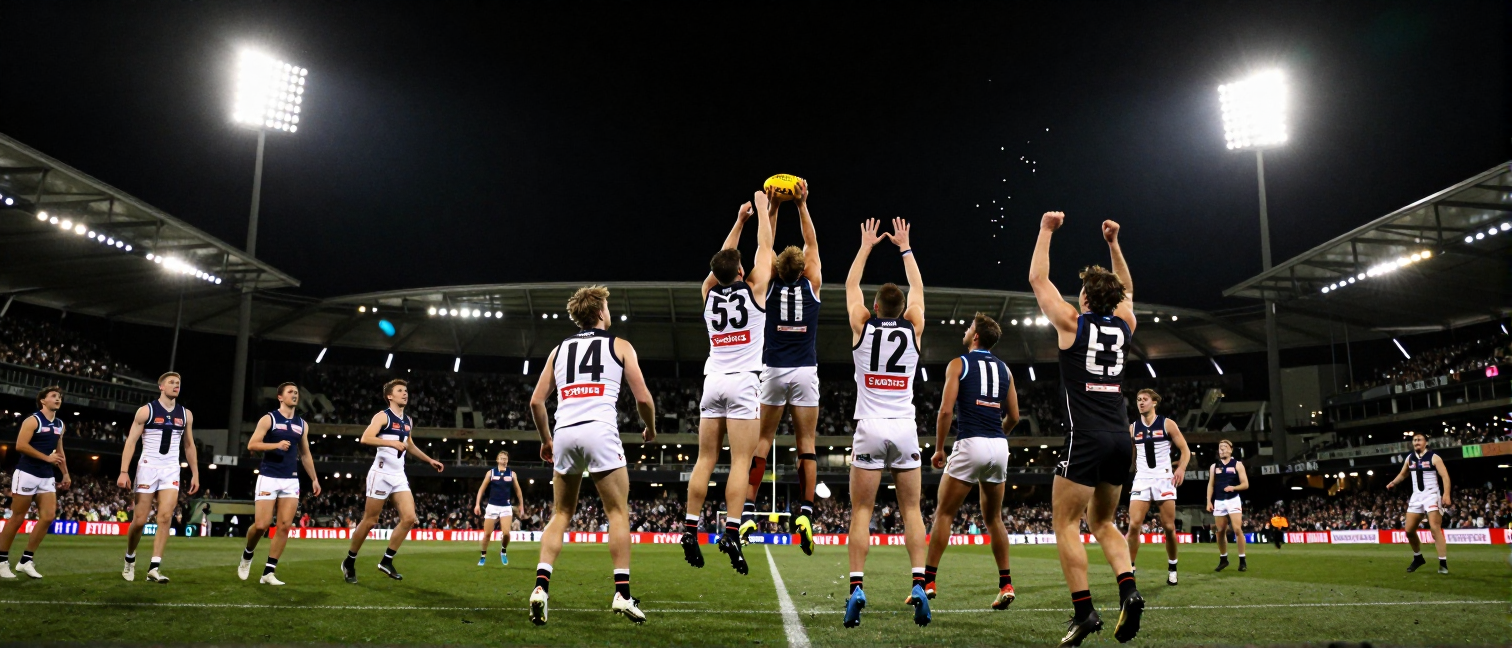 Clayton Oliver Leads GWS Giants to Victory Over Geelong Cats