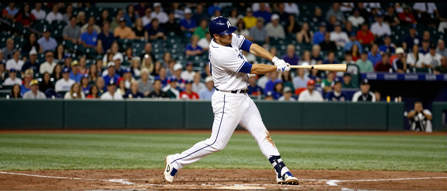 Bryce Harper Denies Encouraging FanDuel Addiction After Controversial Video Surfaces
