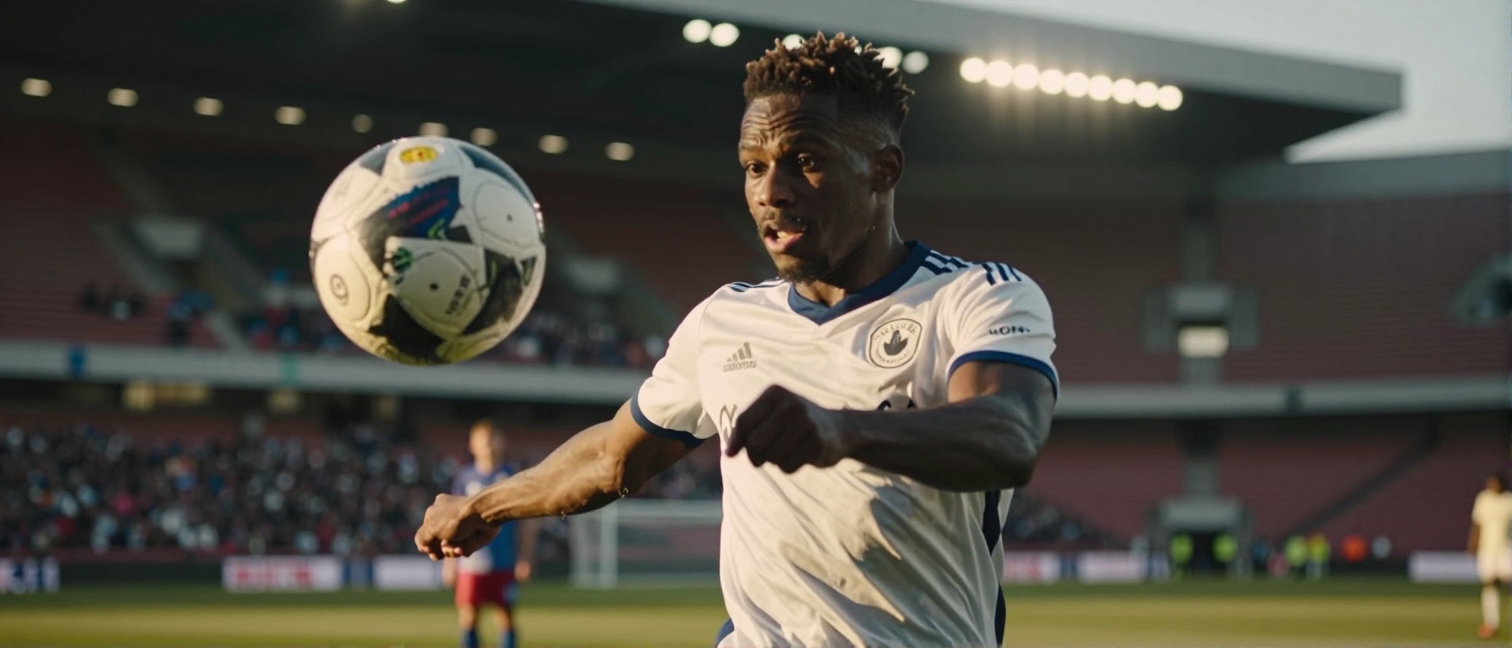 Ademola Lookman Returns to Pre-Season Training with Atletico Madrid Amid Transfer Rumors