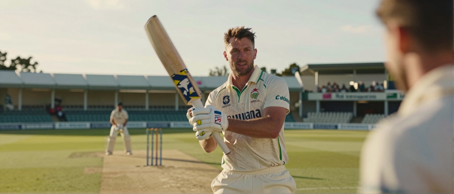 Pat Cummins Returns to Boost Australia's Bowling Attack