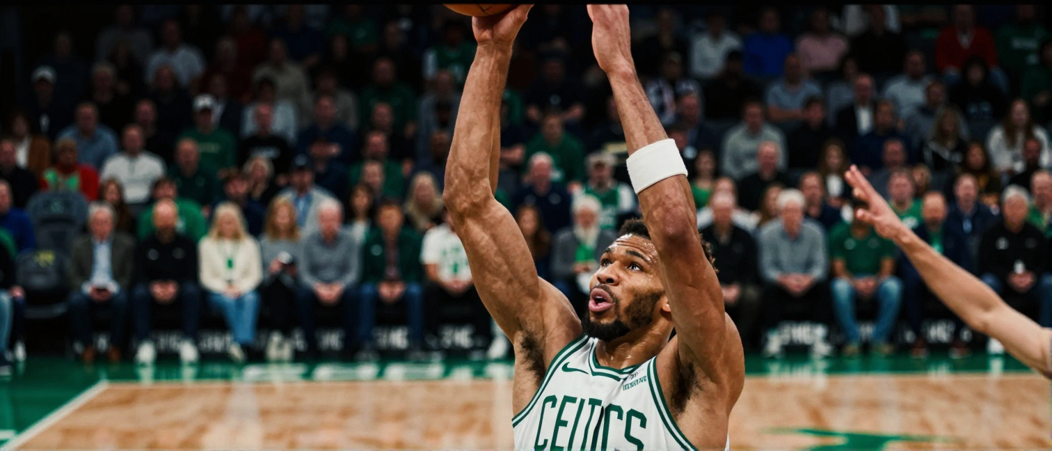 Giannis Antetokounmpo trade talks resurface in Celtics offseason saga