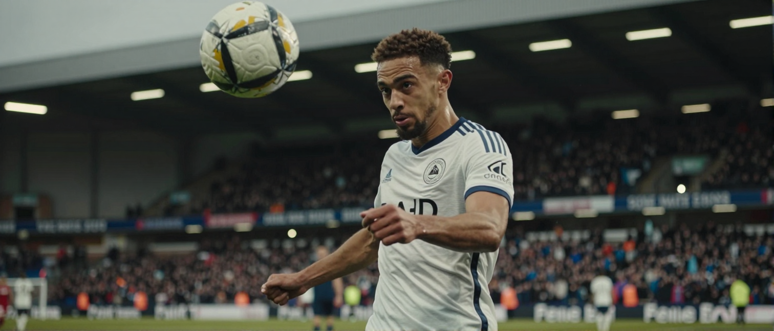 Trent Alexander-Arnold Suffers Blow as Former Liverpool Target Announced