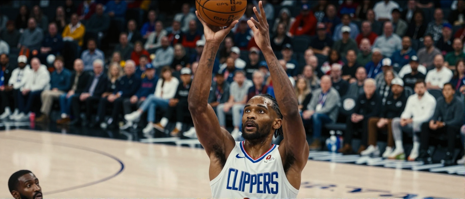 Shai Gilgeous-Alexander called a 'star' by Lou Williams after Clippers trade regret