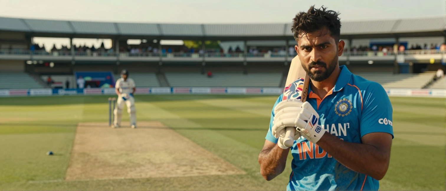 Shubman Gill loses toss again as India bat first in 2nd ODI vs England