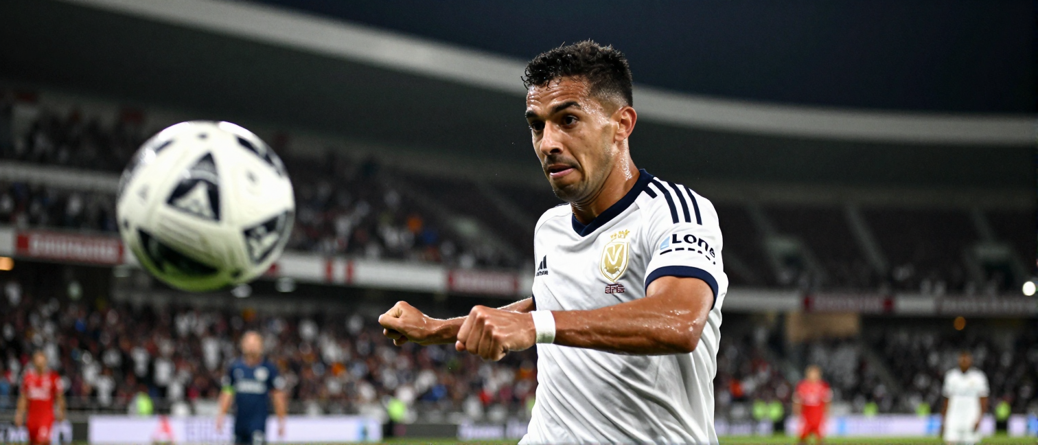 Bruno Guimaraes Faces Criticism Over Manchester United Suitability