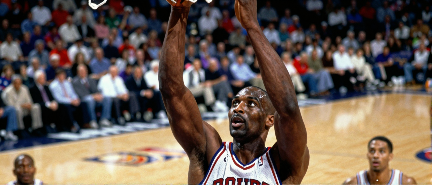 Tracy McGrady Slams Jalen Duren's Potential $287 Million Extension