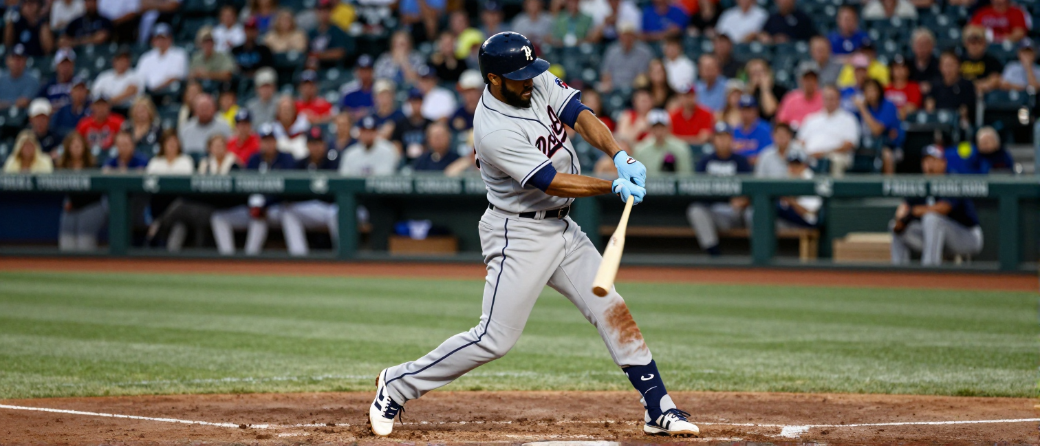 Mookie Betts Reveals Latest Off-Field Move in 13th MLB Season
