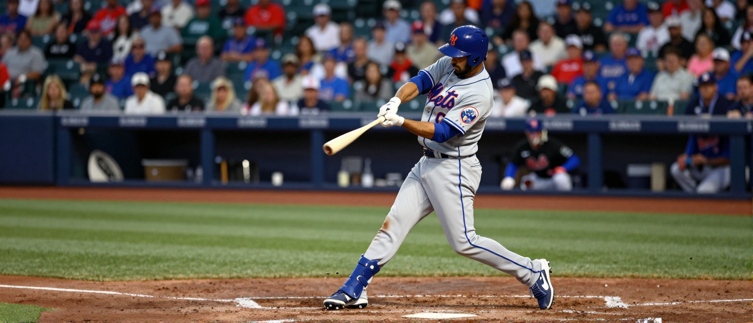 Francisco Lindor’s trade clause forces Mets into high-stakes 2026 deadline decision