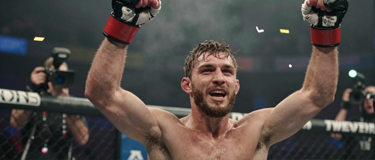 Sean O'Malley Demands Bantamweight Title Shot After Petr Yan's Long Layoff