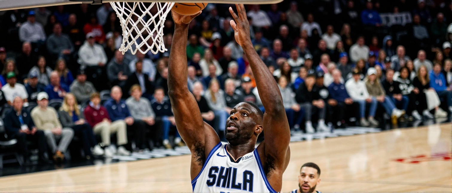 Draymond Green names Kobe Bryant in GOAT debate with Shaq: here’s why