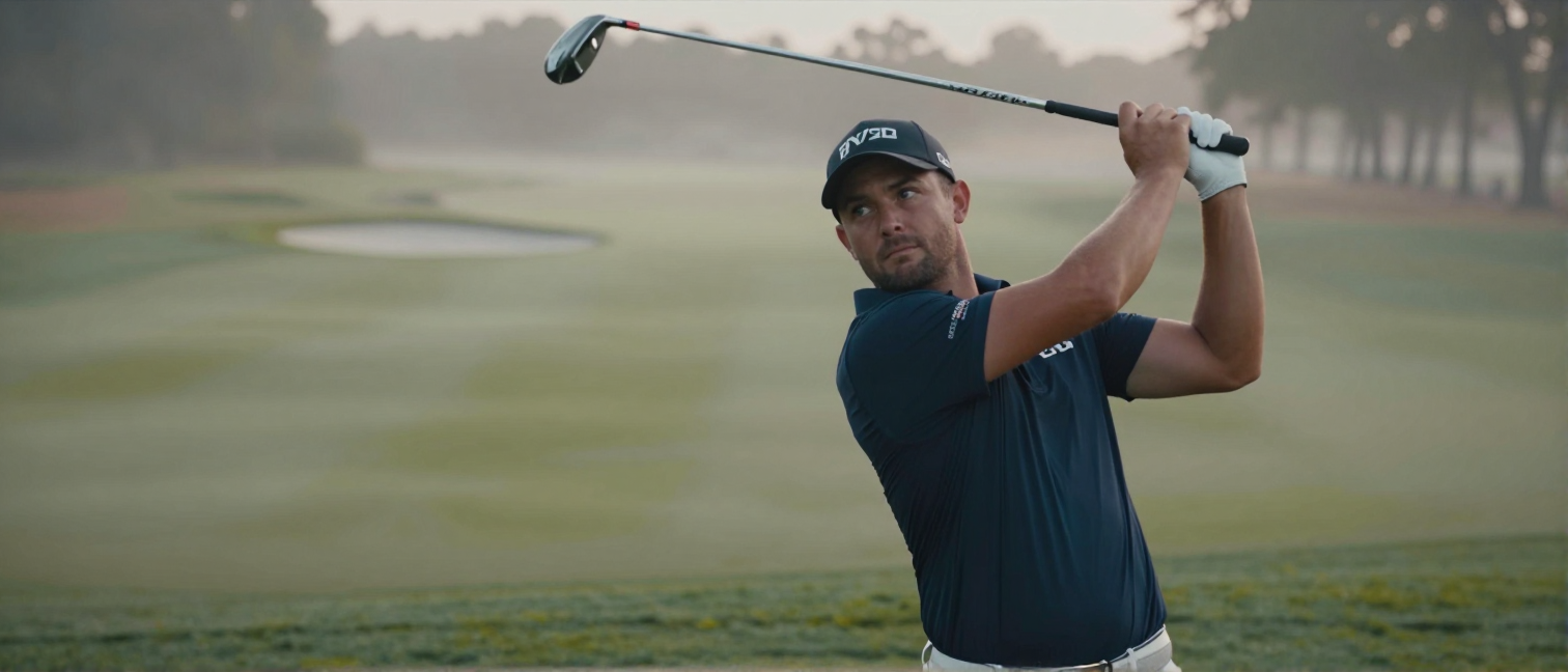Bryson DeChambeau to Tee Off with Scottie Scheffler at 2026 British Open