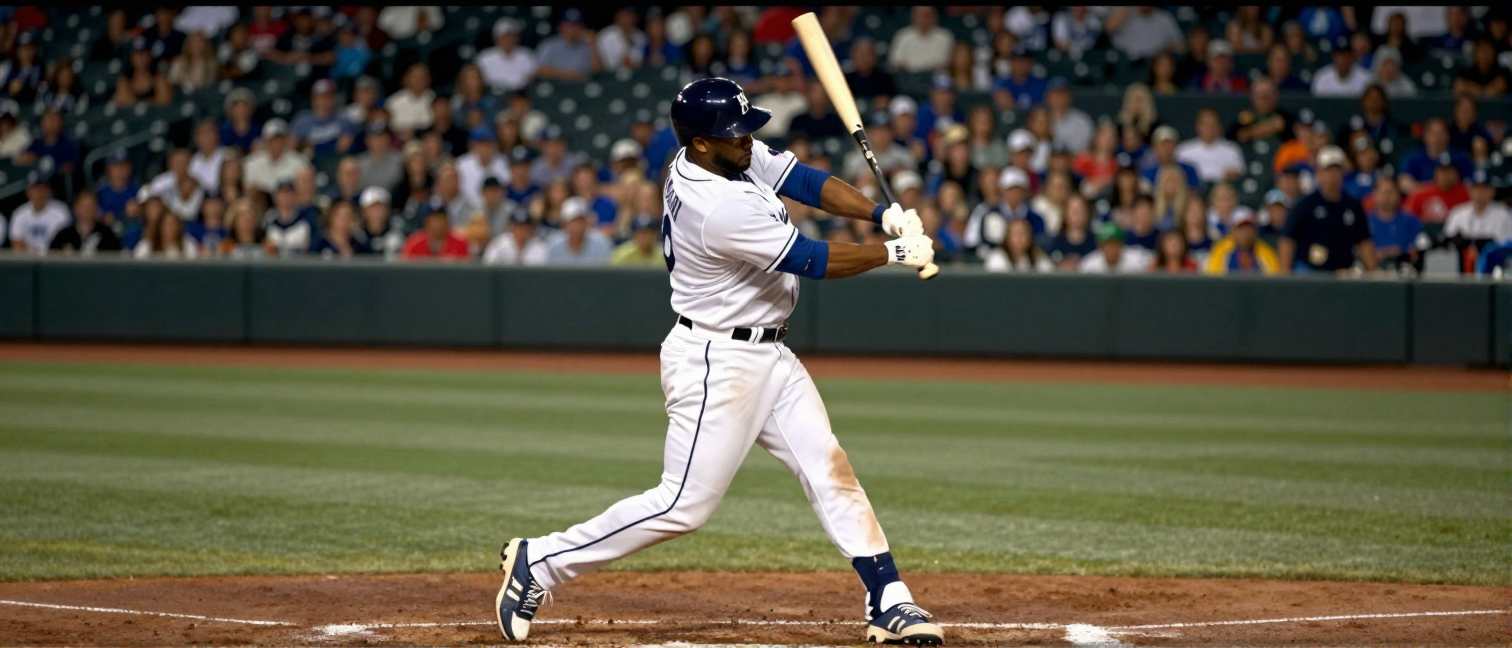 Vladimir Guerrero Jr. Shifts Lineup Position Before White Sox Series
