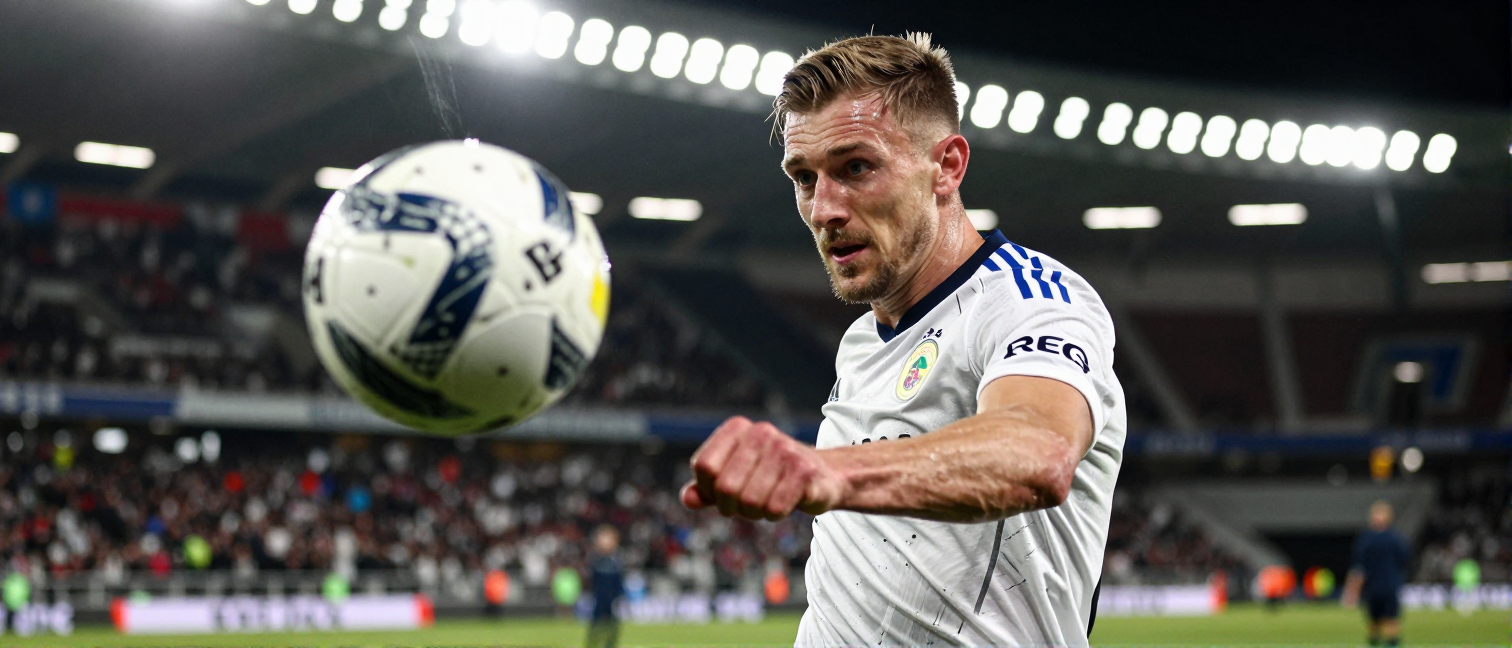 Dominik Szoboszlai agent addresses Real Madrid transfer rumors