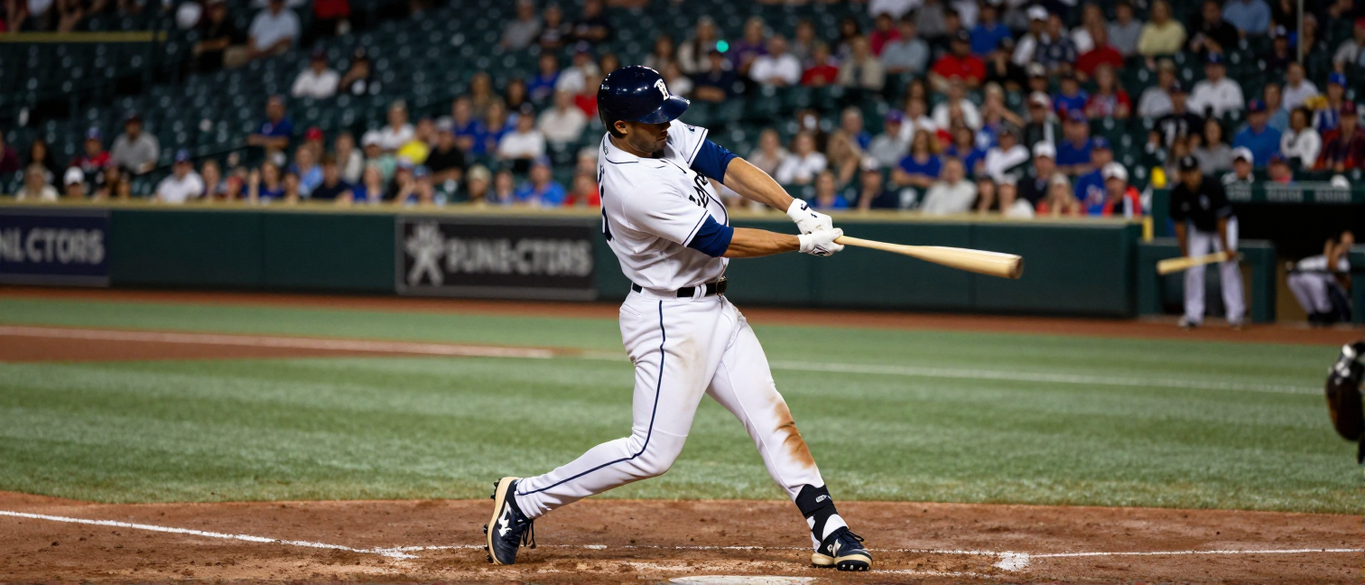 Gunnar Henderson Triggers Dodgers Defensive Shift in Crucial Matchup