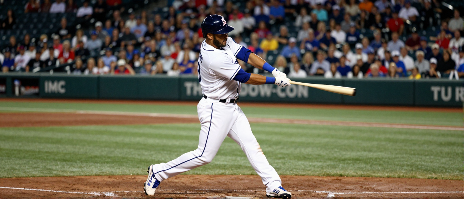 Francisco Lindor Trade Package Could Lure Yankees-Full Details