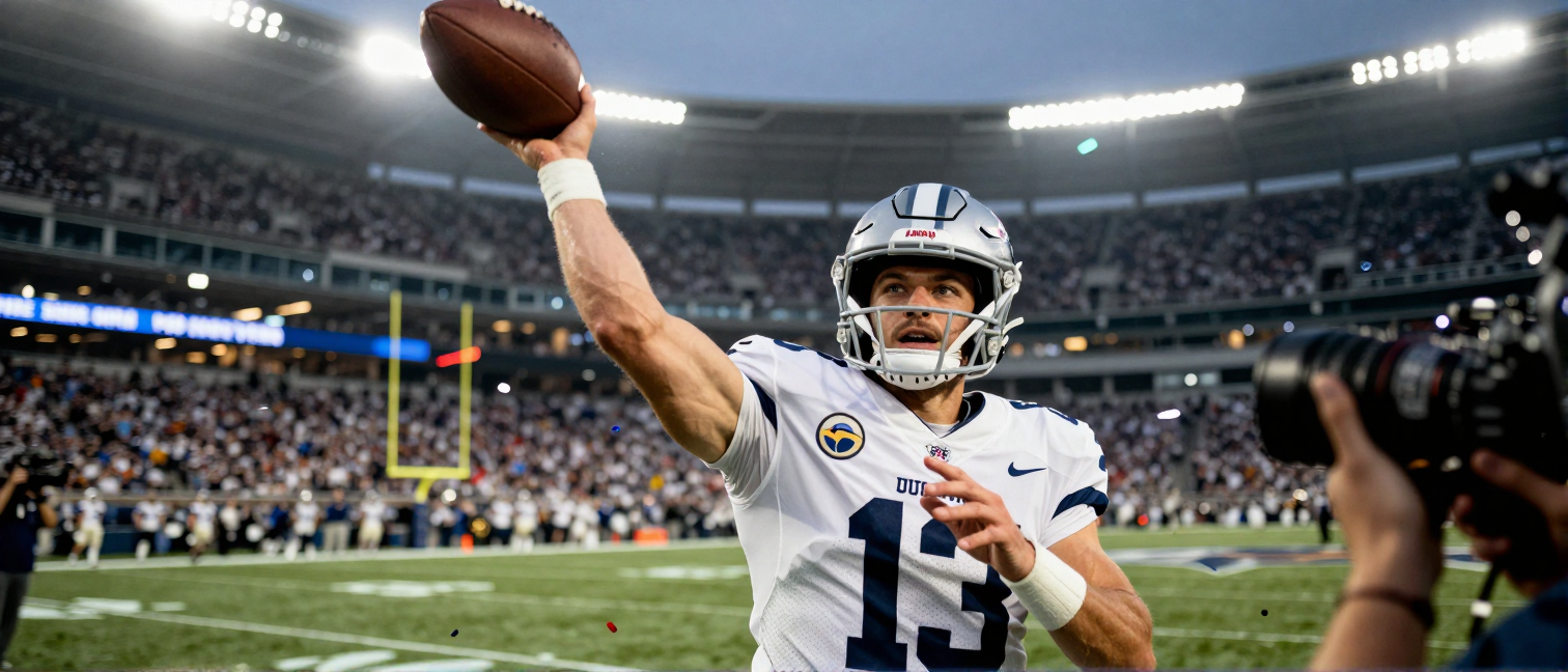 Joe Burrow Warns Thieves to Steer Clear of His Heisman Trophy