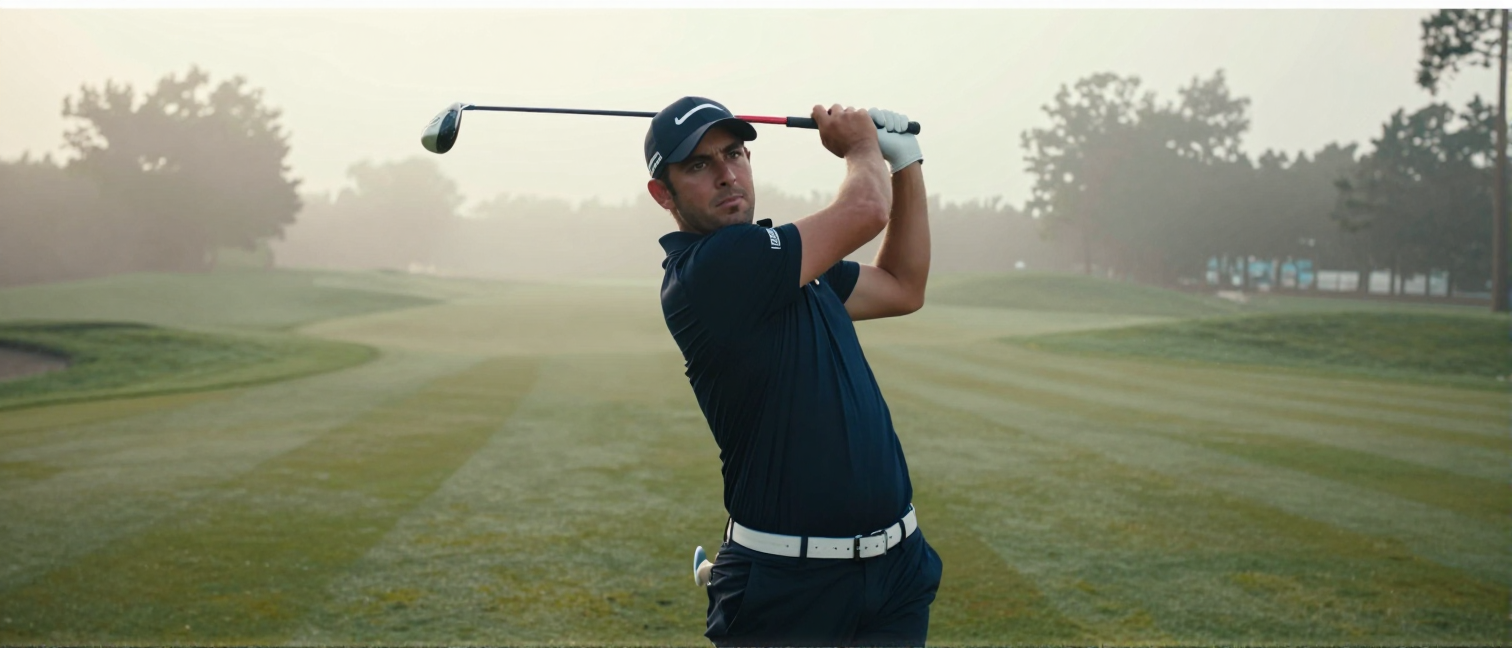 Jon Rahm warns 18-handicappers would struggle at Royal Birkdale Open