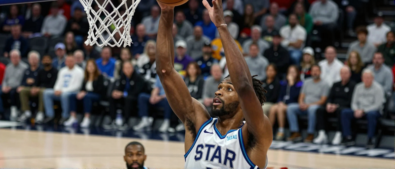 Shai Gilgeous-Alexander Celebrates Birthday in Style with Star-Studded Party