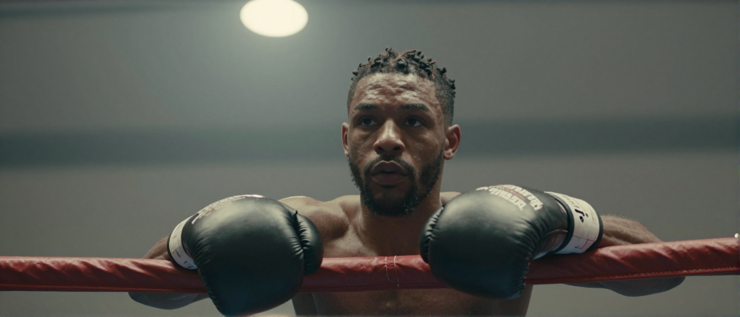 Errol Spence Jr. Fight Card Hit by Major Setback Before Bout