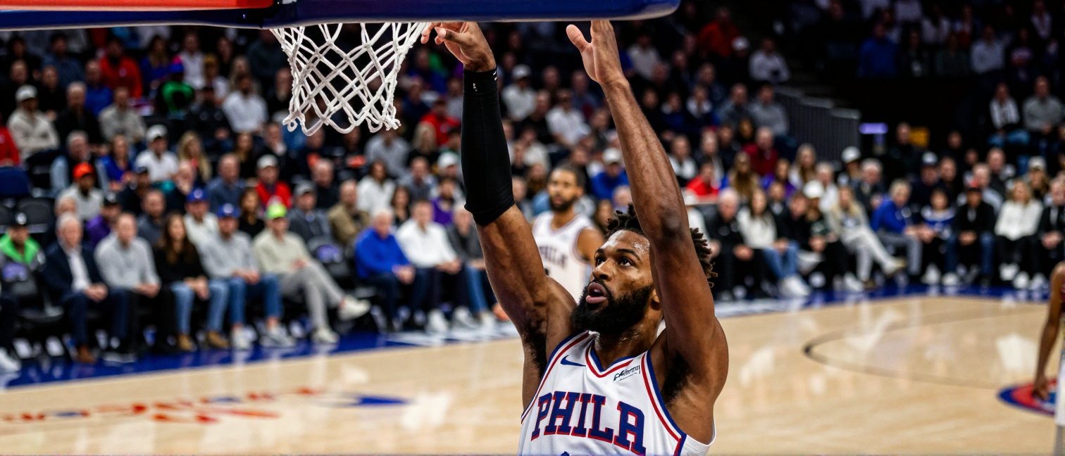 Jaylen Brown traded to 76ers: Did Celtics make a mistake?