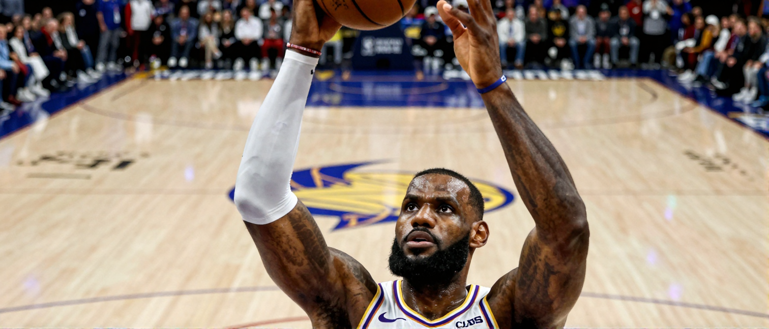LeBron James Free Agency: Tyrese Haliburton Reveals Which Teams Shouldn't Want The King