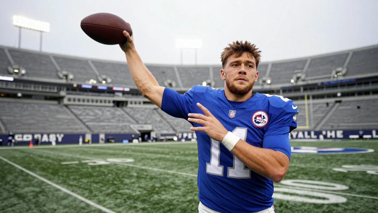 Patrick Mahomes Returns to the Field After Knee Surgery, Faces New Challenges