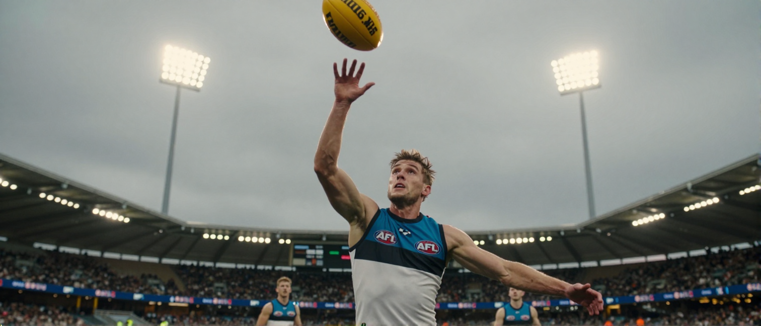 Christian Petracca Withdraws from AFL Investigation into Horror Injuries