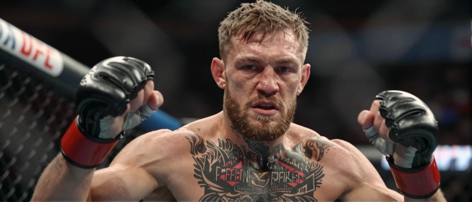 Dustin Poirier Predicts Conor McGregor’s UFC Return Timeline