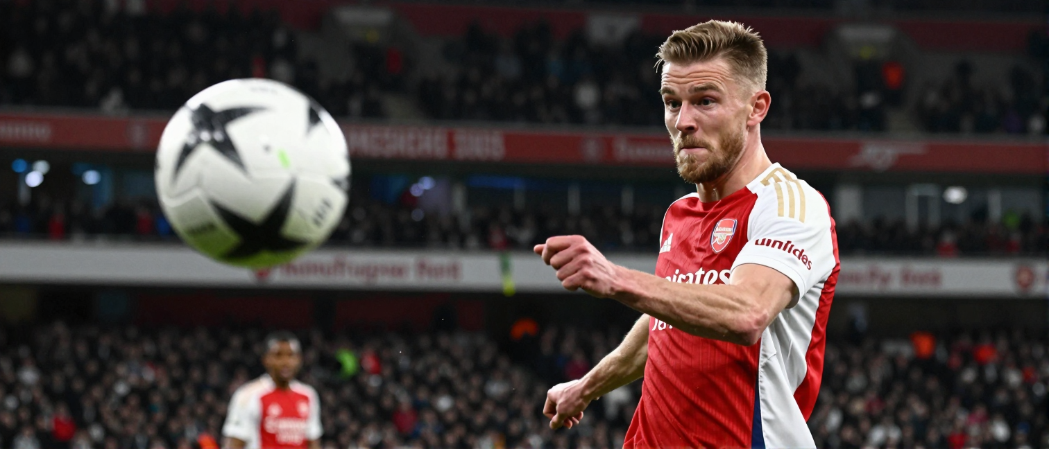 Viktor Gyökeres faces Arsenal transfer competition from Julián Álvarez