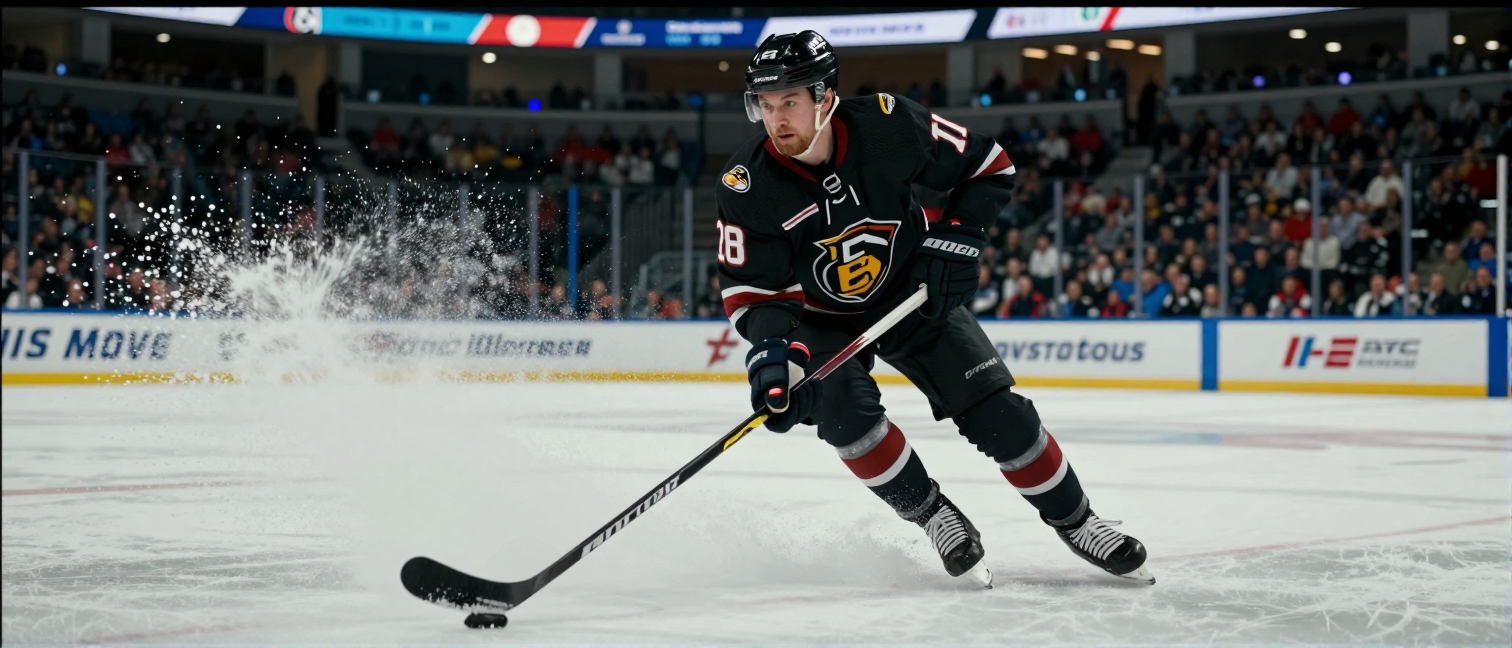 Matthew Tkachuk Reacts to Bobrovsky's Move to the Maple Leafs