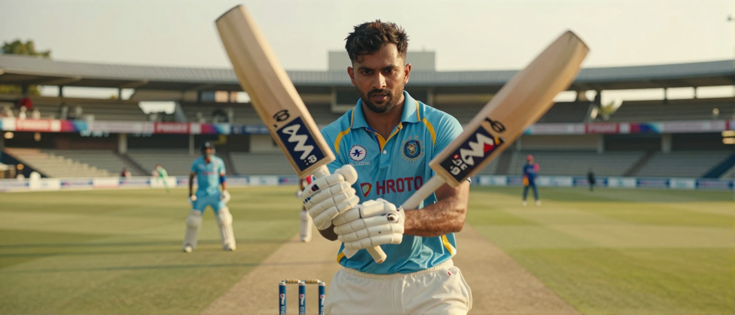 Shubman Gill Breaks Captaincy Records in All Formats - Tests, T20Is, ODIs, IPL