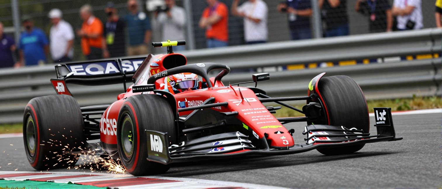 Pierre Gasly's Monaco F1 Reputation at Risk as Oscar Piastri Warns of Precedent