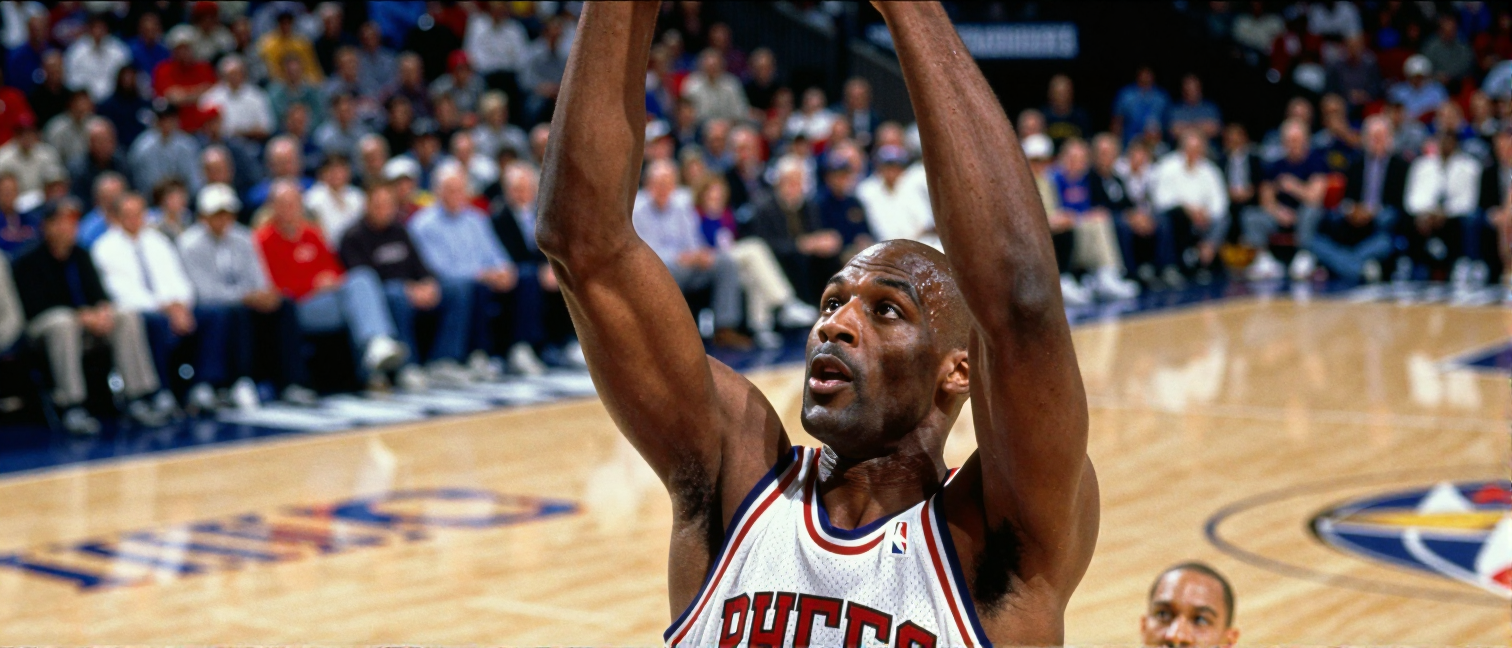 Charles Barkley Reveals Why Kobe Bryant Left 'Inside the NBA' Early