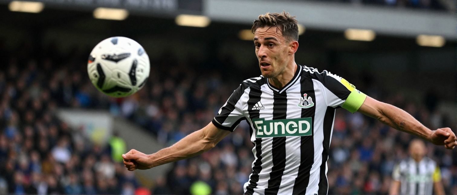 Sandro Tonali powers Newcastle’s £100m summer spending spree