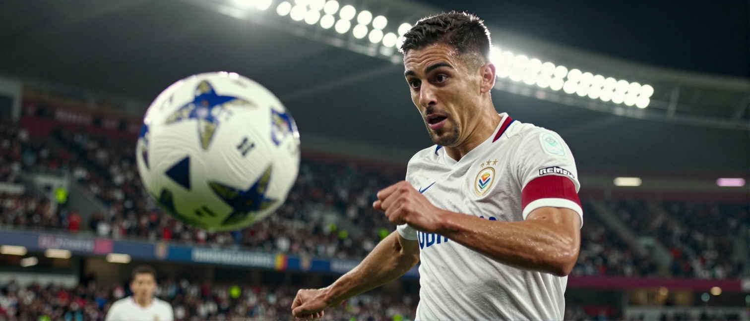 Rodri Hernandez Contract Talks Stall as Man City Plan World Cup Follow-Up