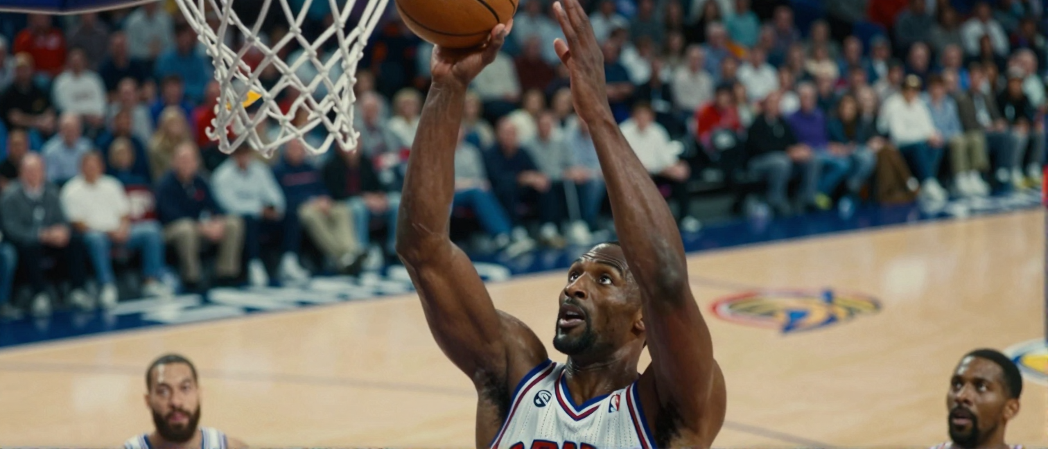 David Robinson Recalls Dynamic Relationship with Dennis Rodman during Spurs Era