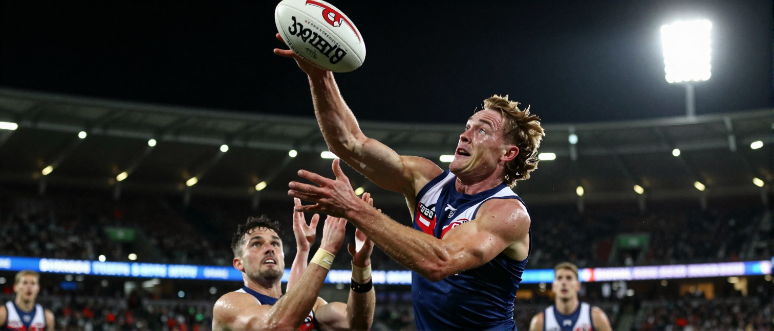 Kalyn Ponga fires despite Knights’ loss to Cronulla in sodden NRL clash