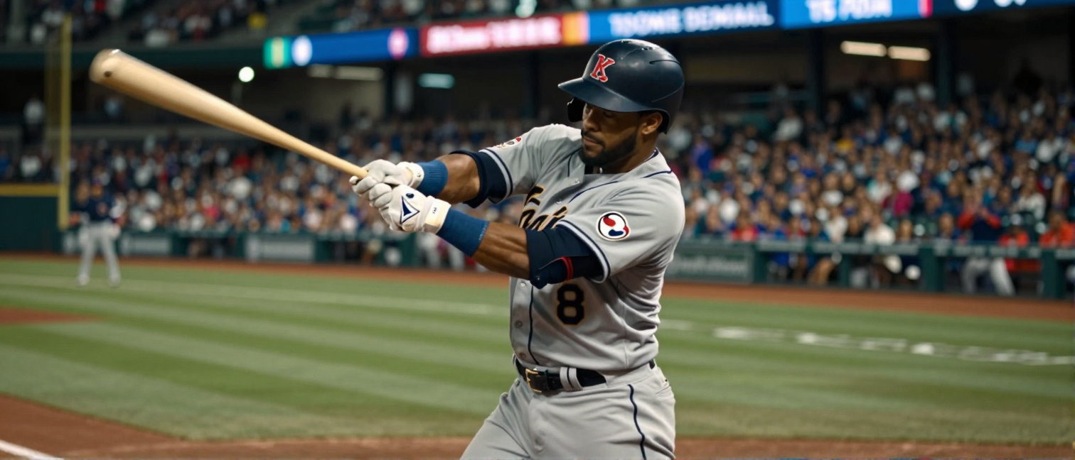 Vladimir Guerrero Jr. Passes the Torch: Ex-Cubs Skipper Reveals Bigger Reason Behind All-Star Snub