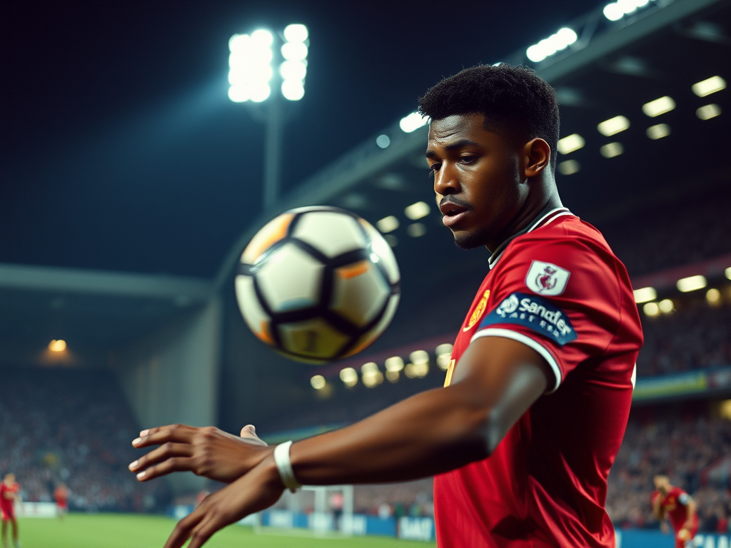 Marcus Rashford's Barcelona Return Dreams Hit Another Roadblock