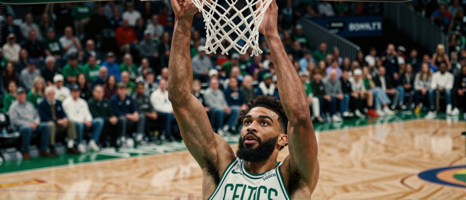 Kevin Garnett warns Celtics trading Jaylen Brown like Wolves traded Karl-Anthony Towns