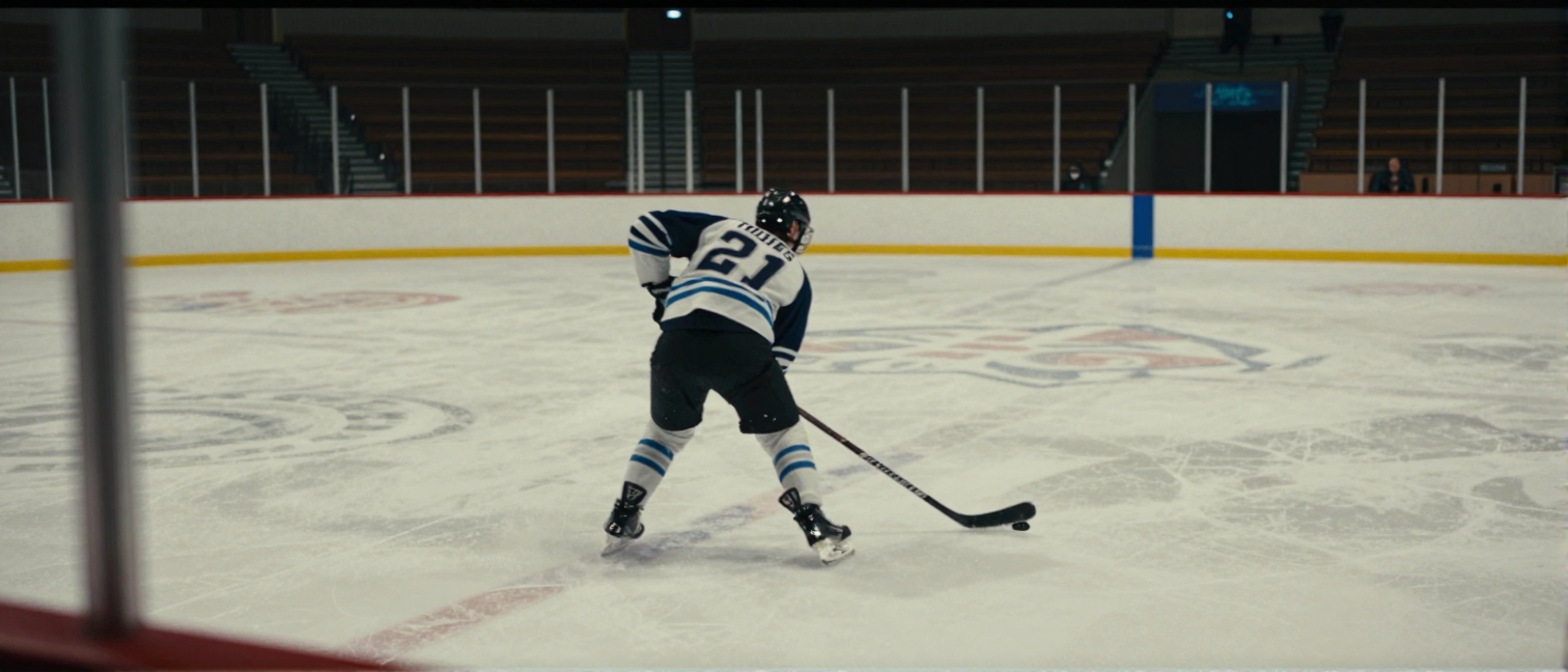 Quinn Hughes Reunion Looms as Minnesota Wild Pursue Jack Hughes