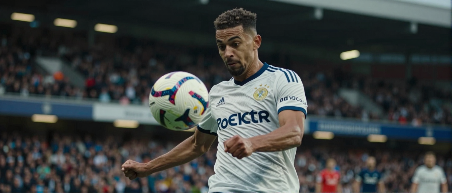 Bradley Barcola Transfer Rumors Crushed by Fabrizio Romano