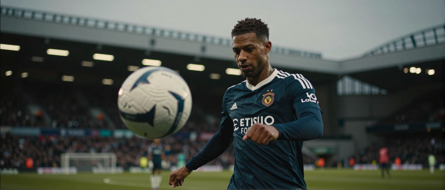 Marcus Rashford faces double blow as Man United receive £17m offer