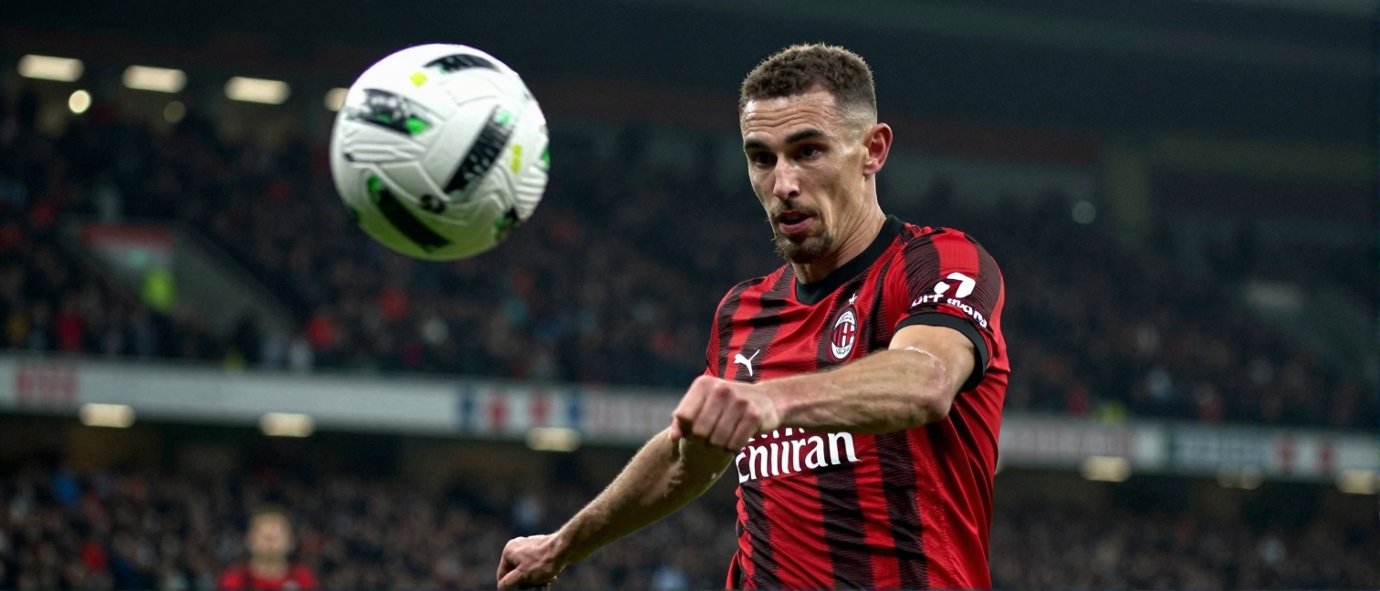 AC Milan tracking Phil Foden amid Rafael Leao sale talks